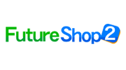 Future Shop2